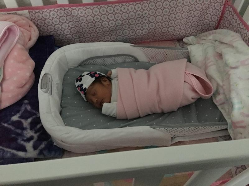 charges filed in baby sophia abduction murder case