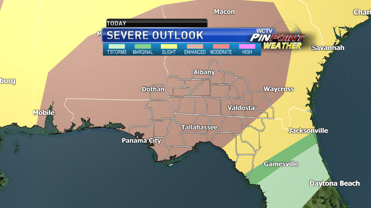 pinpoint weather fox 31