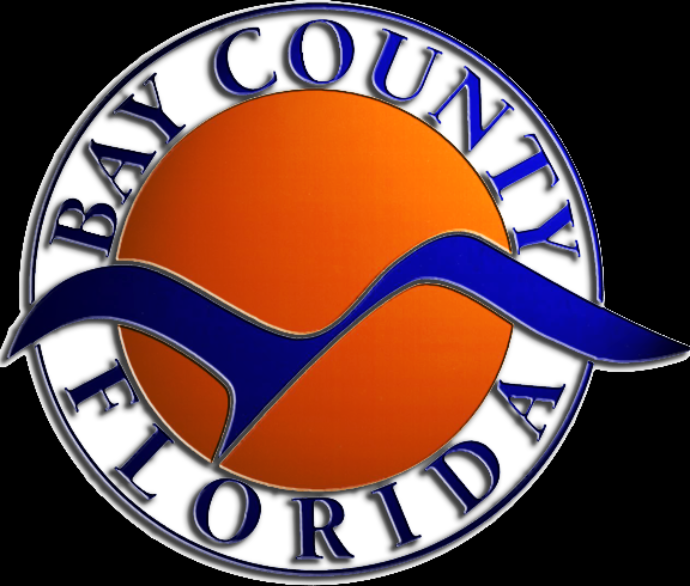 Bay County rolls out new Alert Bay mass notification system