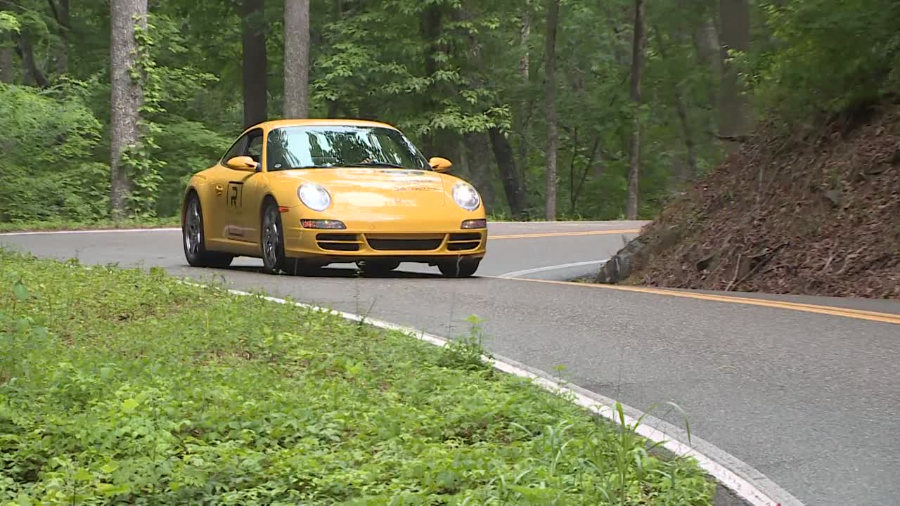 Tail Of The Dragon Photos >> Tail Of The Dragon Taking The Ride Of Your Life On N C Tenn Border Tail Of The Dragon Photos >> Tail Of The Dragon Taking The Ride Of Your Life On N C Tenn Border