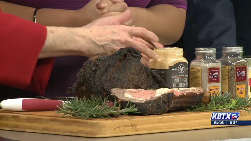 adams reserve rib roast and steak rub