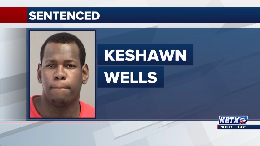 Local men with history of domestic abuse sentenced to prison