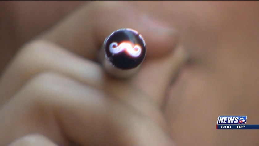 where can i buy cigarette tobacco near me Premium Tobacco Products