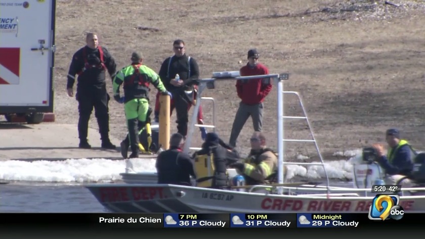 Sag Awards Nominations Bradley Coopers A Star Is Born