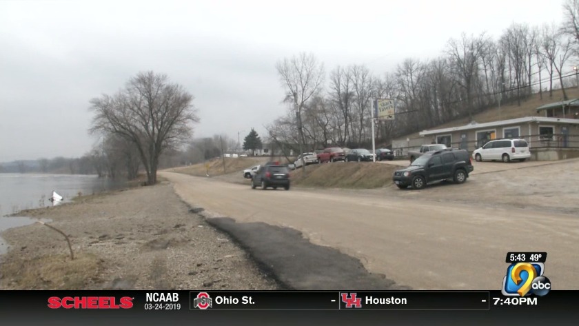 Study Habits For Success Tips For Students Cinnamon Salt Dough