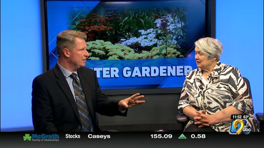 KCRG | Cedar Rapids, Iowa News, Sports and Weather