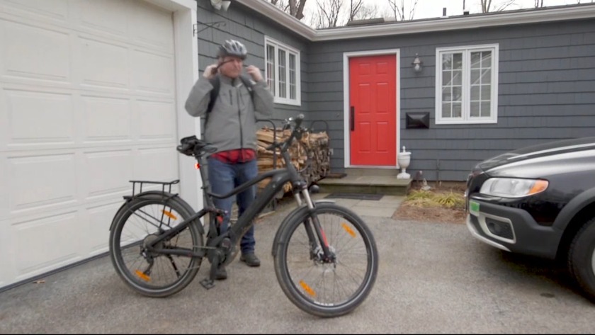consumer reports ebikes