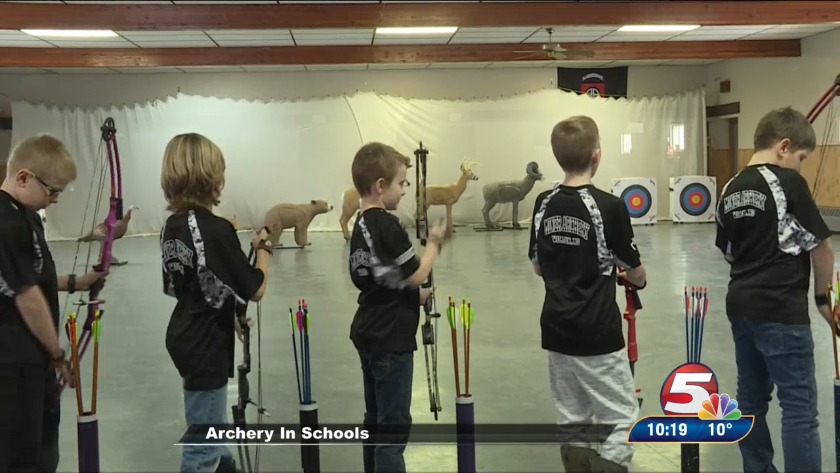 Local Artist Exhibits Paterson Great Falls Paintings