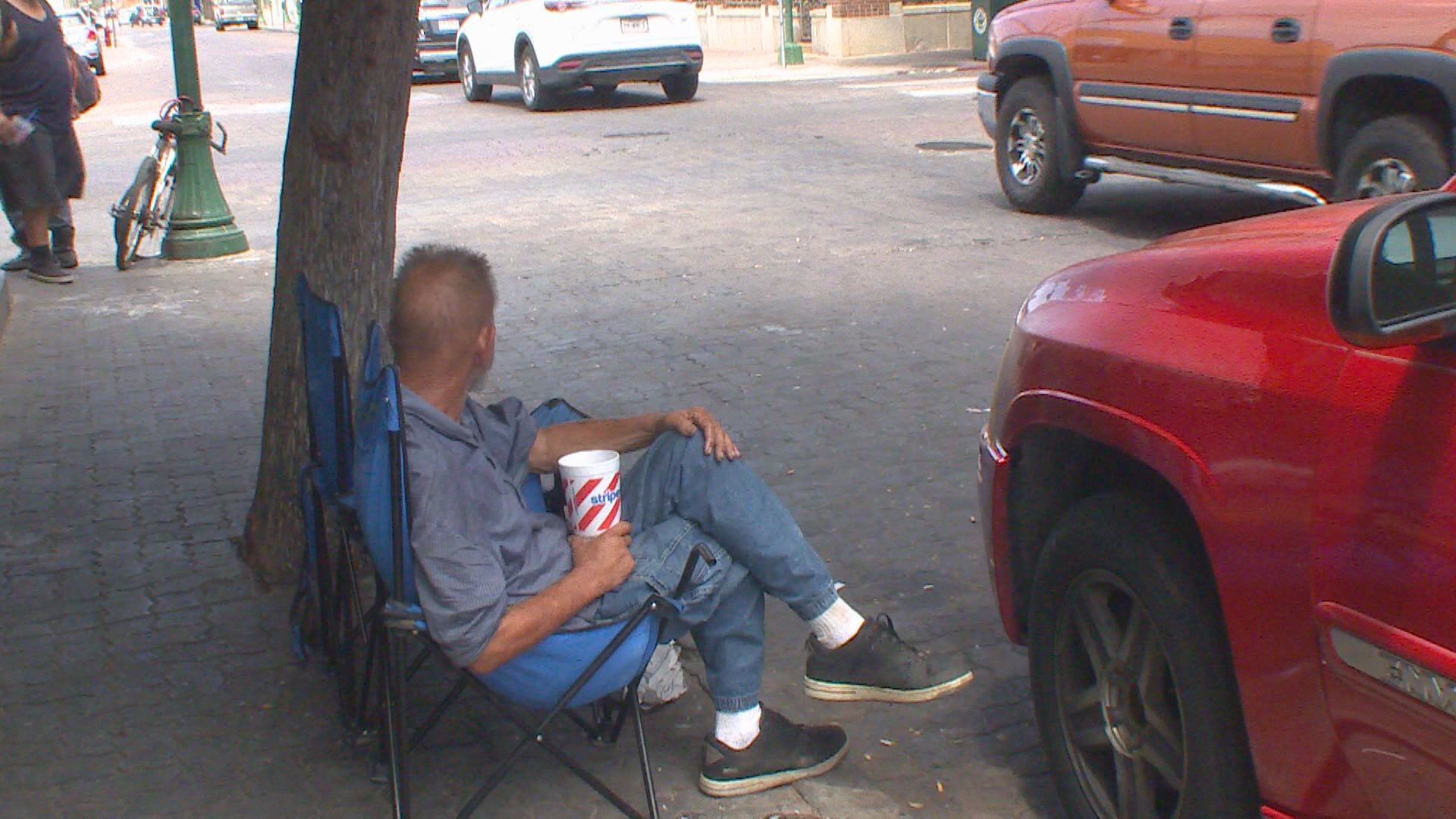 New study reveals concentrated poverty has increased in Laredo