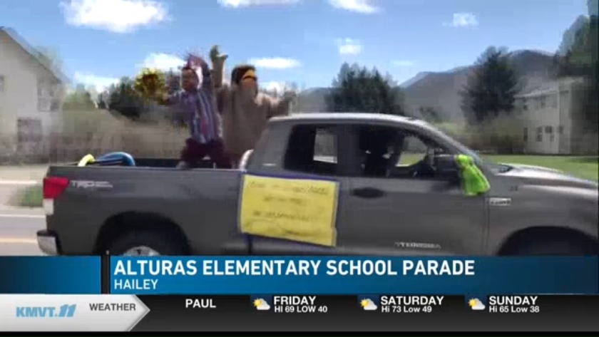 Mike Colontuano Coney Island 1950 S Diseno De Garaje