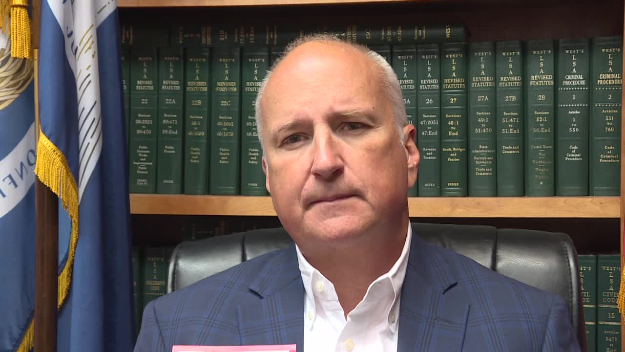 Jay Morris's Instagram, Twitter & Facebook on IDCrawl