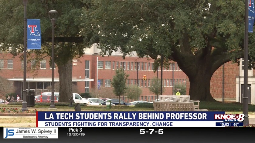 cedarbrook nursing home jobs