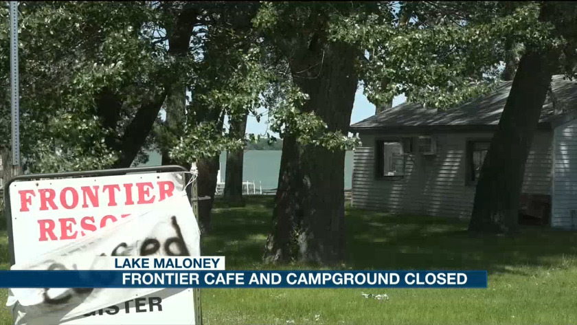 platte brooke north homes for sale