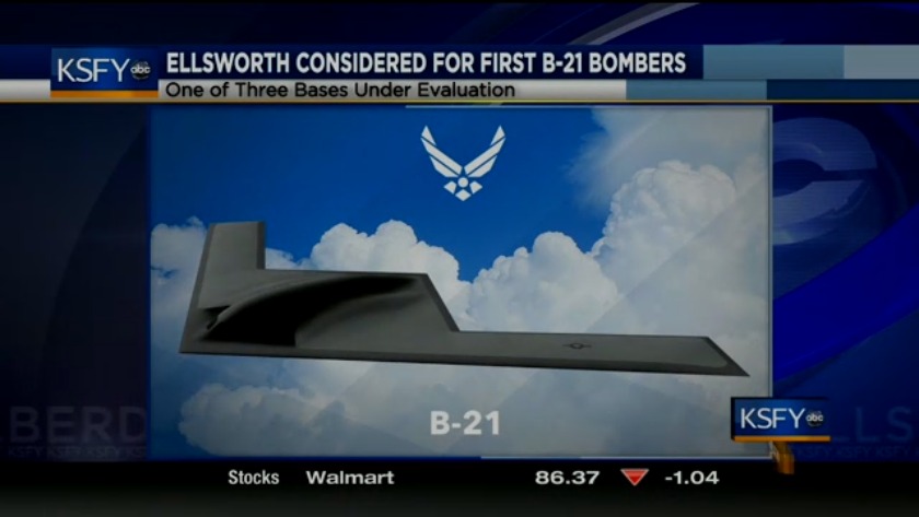 air force next generation