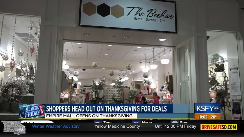 shoe empire black friday sale