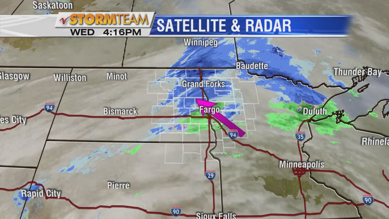 One man charged after sexual assault in Crookston, MN