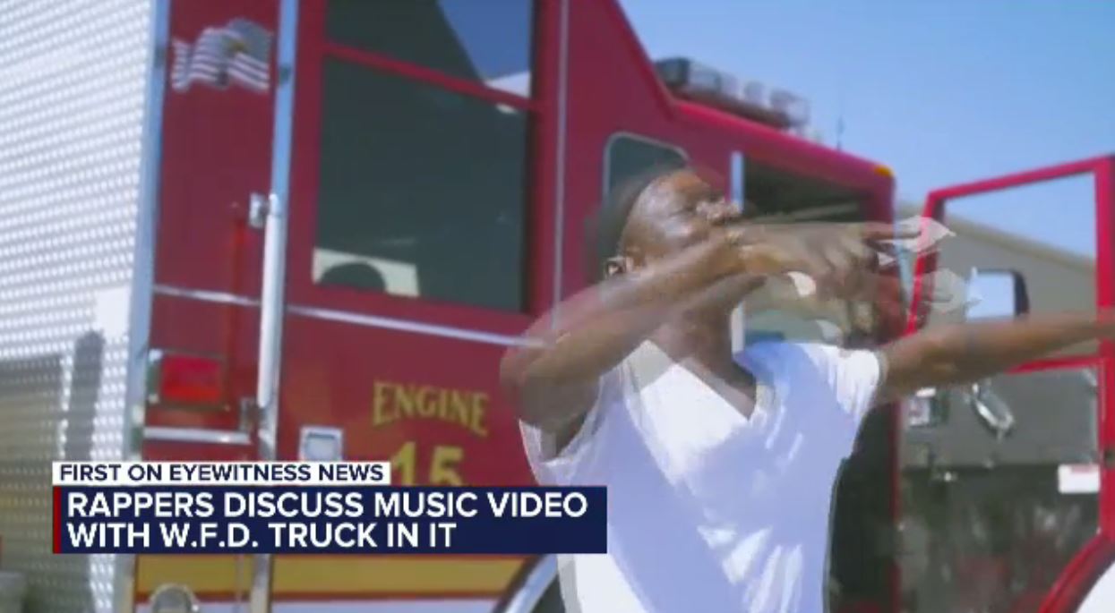 Santa Monica, USA. 10th Nov, 2019. Wrester Paige - Saraya-Jade Bevis  arrives at the 2019 E! People's Choice Awards held at Barker Hangar on  November 10, 2019 in Santa Monica, Los Angeles,, image size:1245x685
