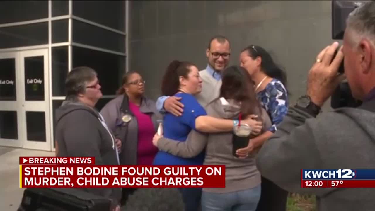Saving Evan Mother And Son Navigate >> Family Of Evan Brewer Hopes His Death Will Help Other Abused Saving Evan Mother And Son Navigate >> Family Of Evan Brewer Hopes His Death Will Help Other Abused