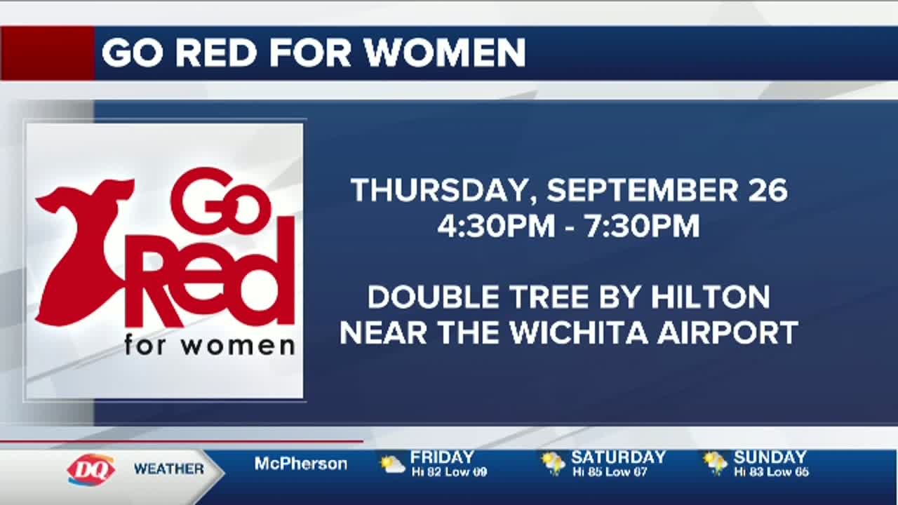 Man dies in industrial accident near Mulvane