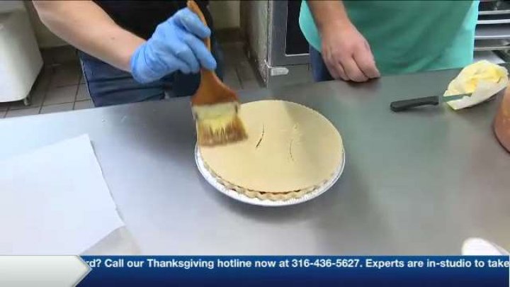 Where S Shane Dutch Kitchen Restaurant