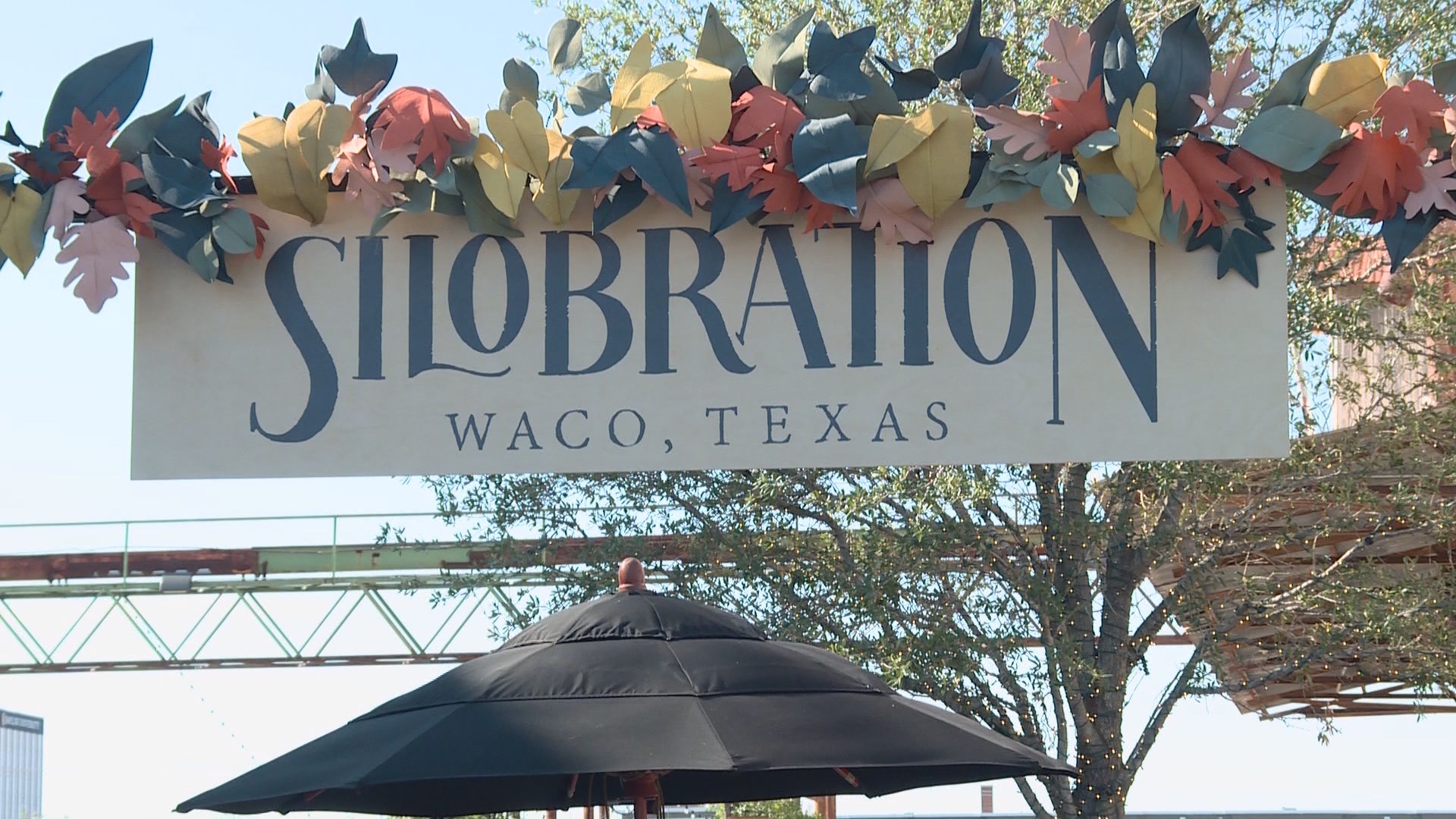 Silobration Update Today