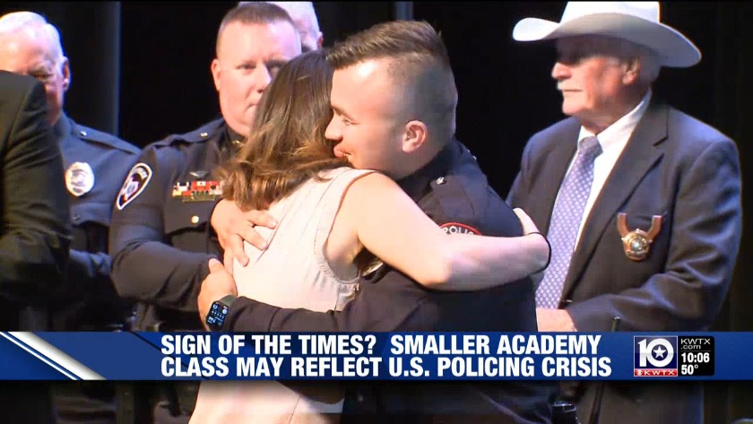 Graduation Mcc Waco