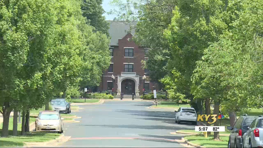 drury-university-releases-panther-plan-mapping-plan-for-in-person-classes-in-the-fall