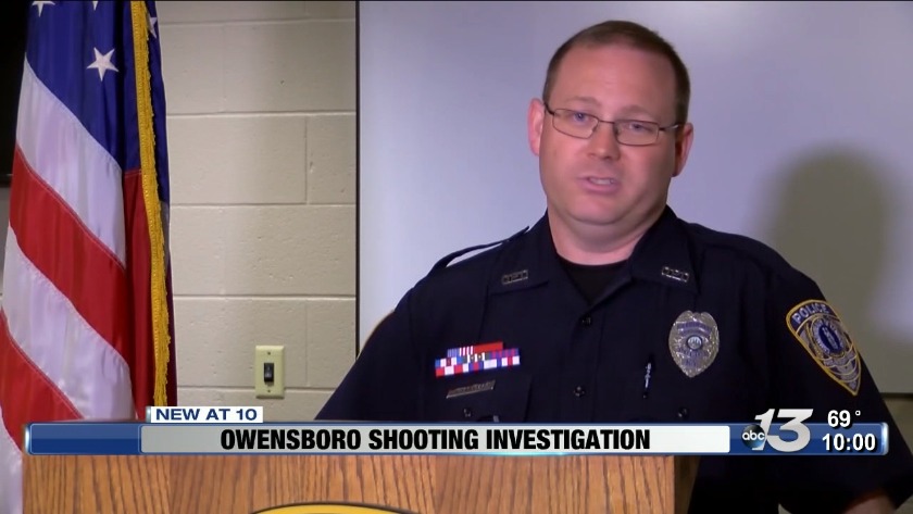 Crime Stoppers: Stolen Catalytic Converters