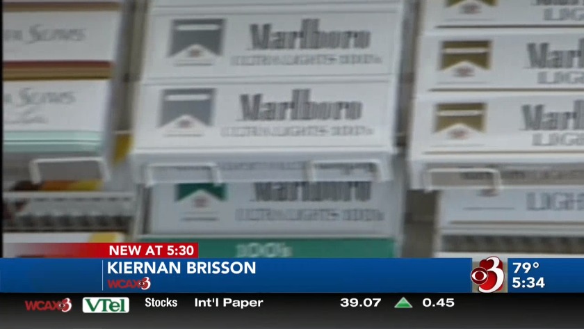 how much is a pack of cigarettes in london Honeyrose London White Cigarettes - Single Pack