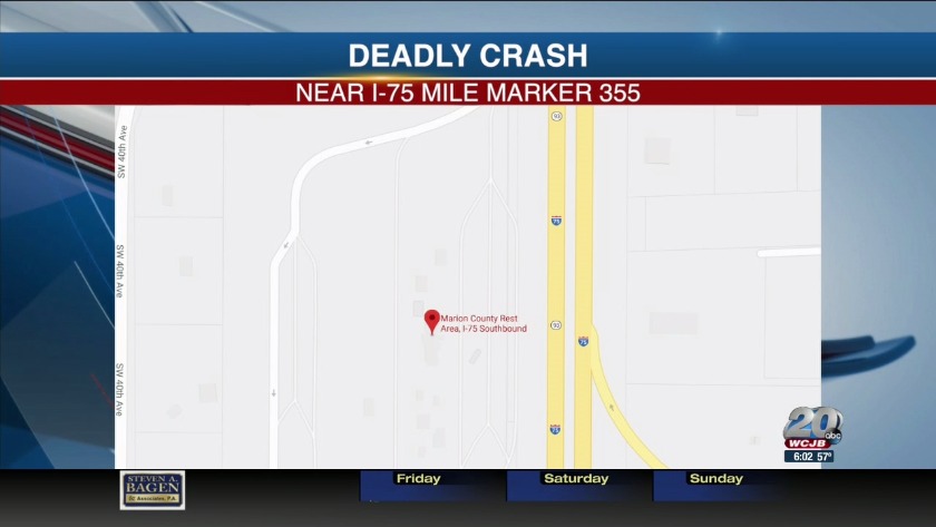 Blue Springs opens to public as State Park