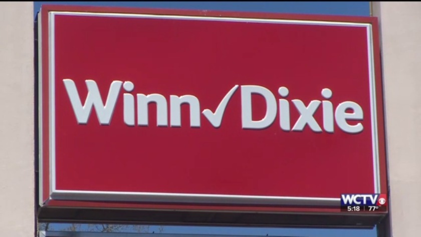 customers disappointed at winn dixie closing stores in tallahassee winn dixie christmas day hours
