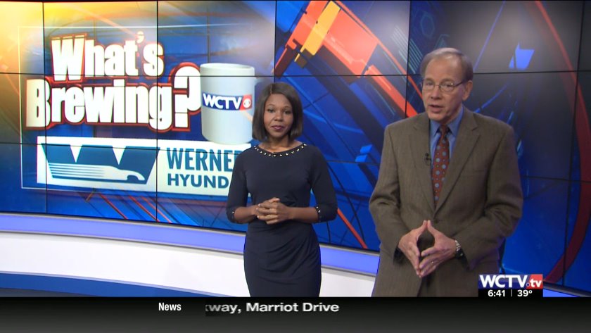 wednesday january 7