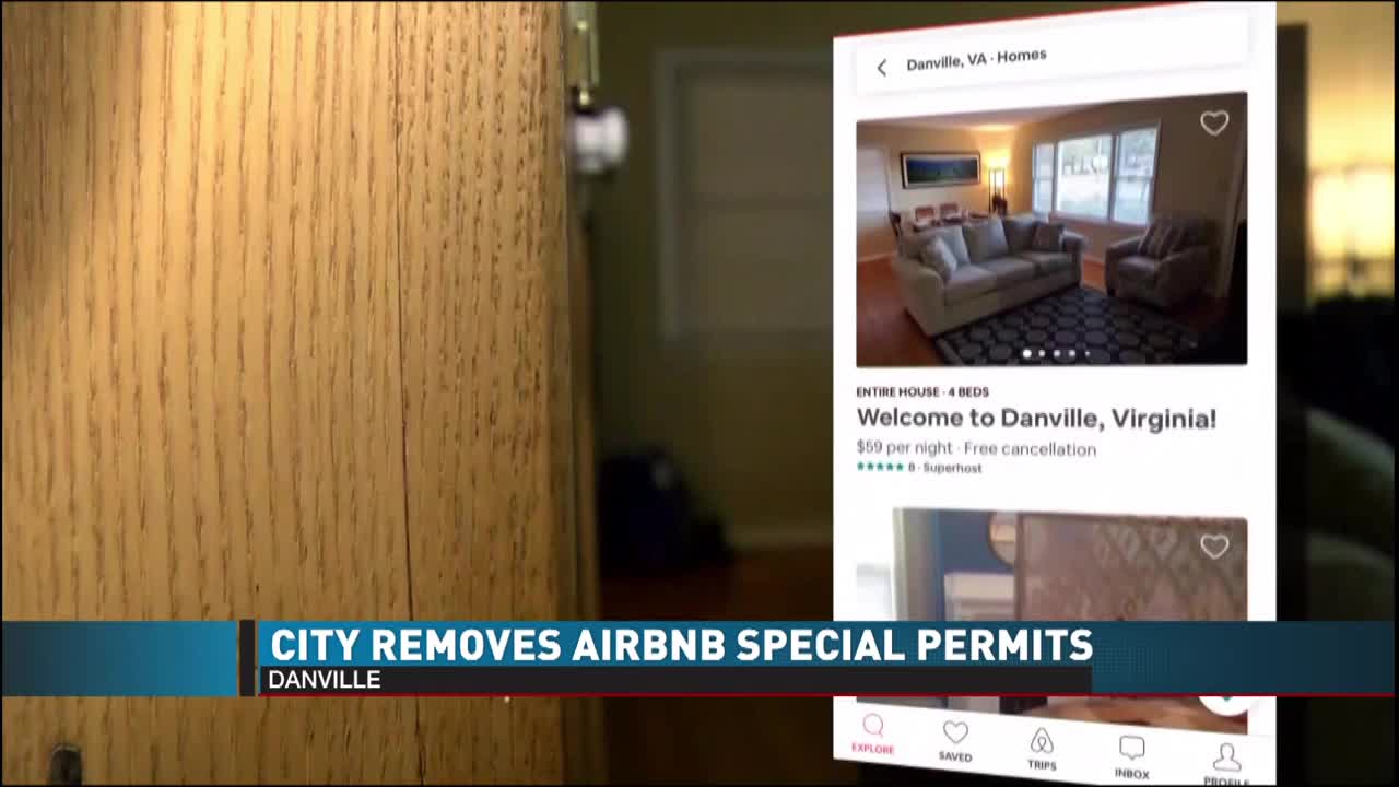 Four transported to hospital after fire at Buena Vista gas station