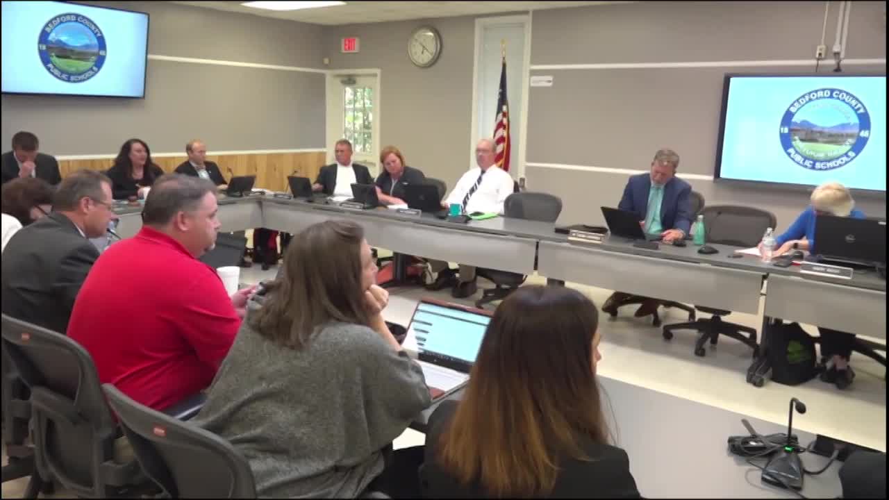 Four transported to hospital after fire at Buena Vista gas station