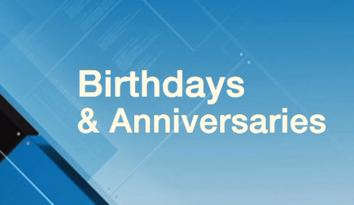 The pushup bible the bible training series book 1 english edition