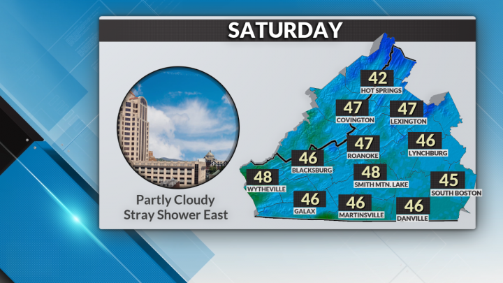 sat nov 16 03