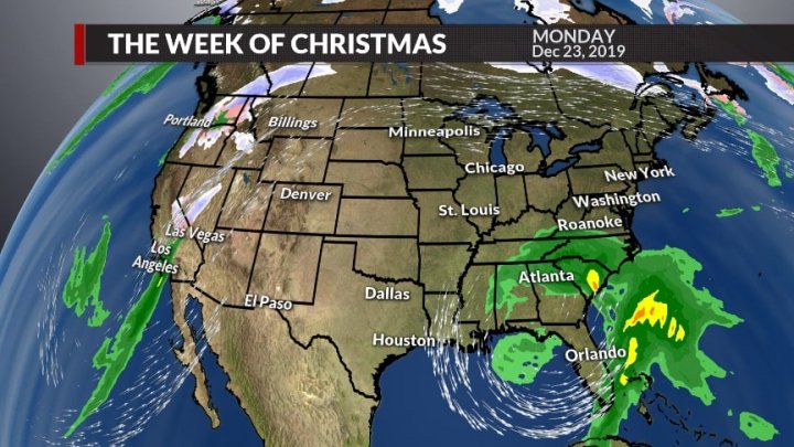 friday dec 20 7