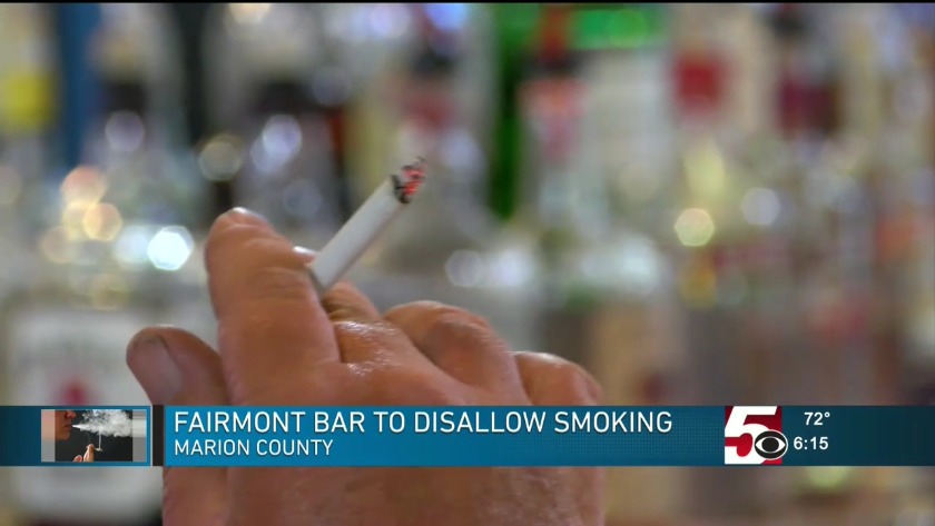 how much is tobacco in england Once widespread, smoking is now uncommon in Great Britain