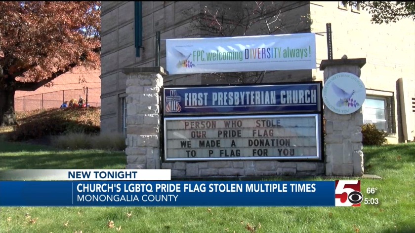 GAY SPEED DATING BALTIMORE