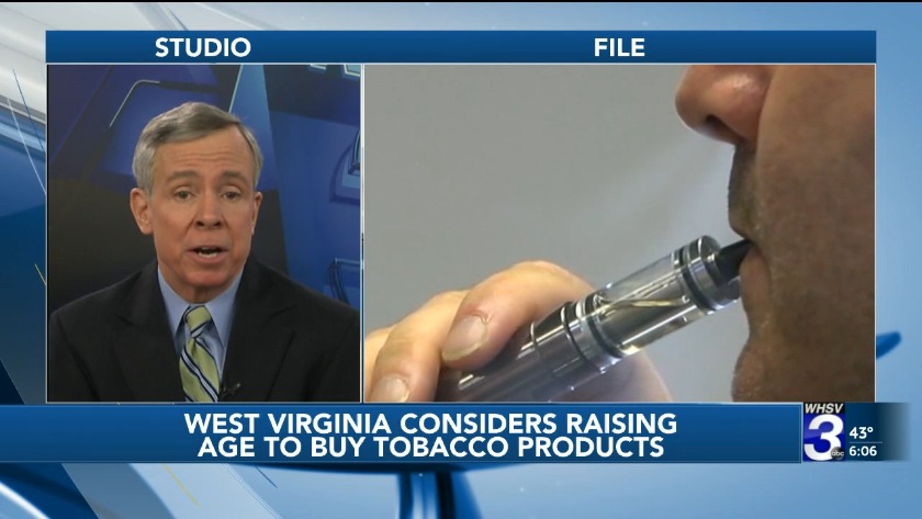 tobacco free communities Capital District Communities Taking Action