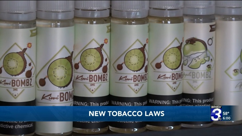 tobacco board guntur TOBACCO BOARD (@TobaccoBoard) / Posts / X