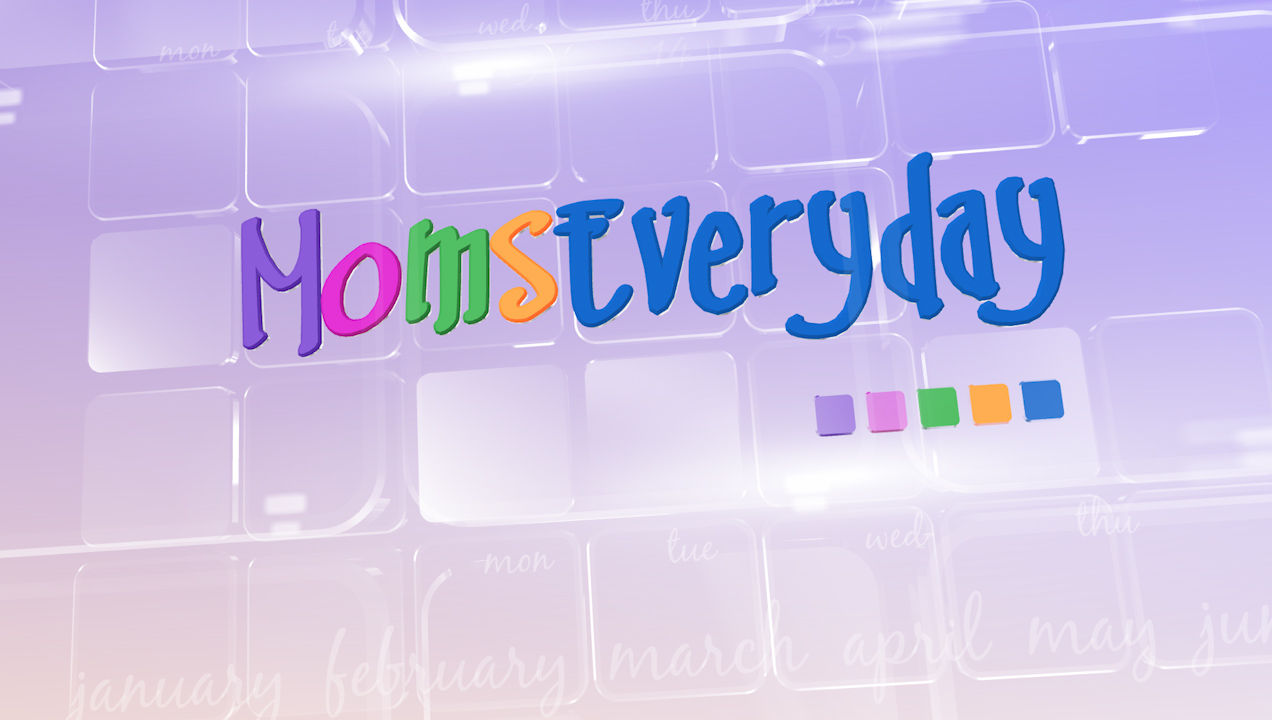 beef sirloin and succotash