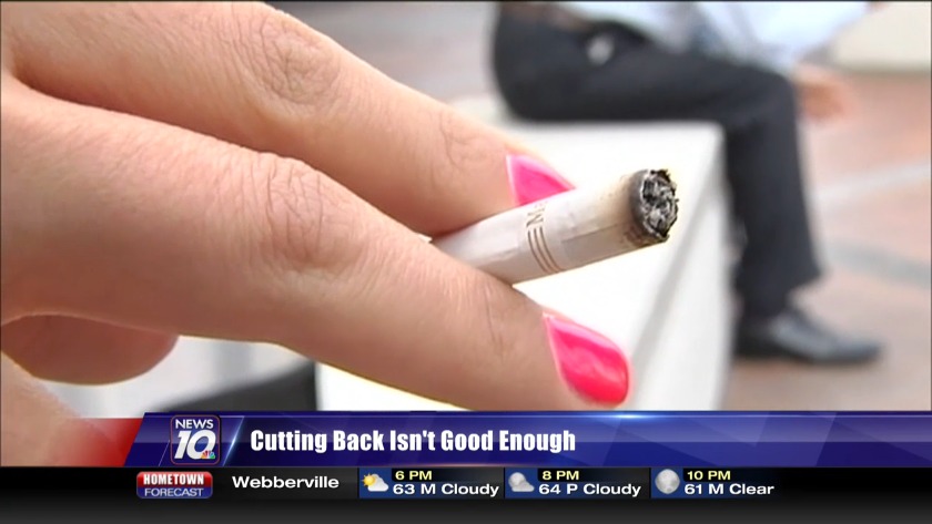 e-cigarette store near me Where to Buy Vape Devices and Supplies