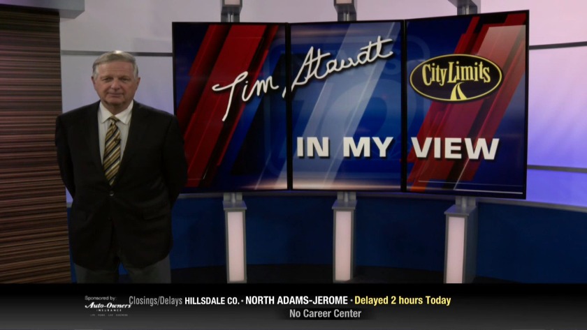 Michigan to begin issuing REAL-ID-compliant driver's licenses next week