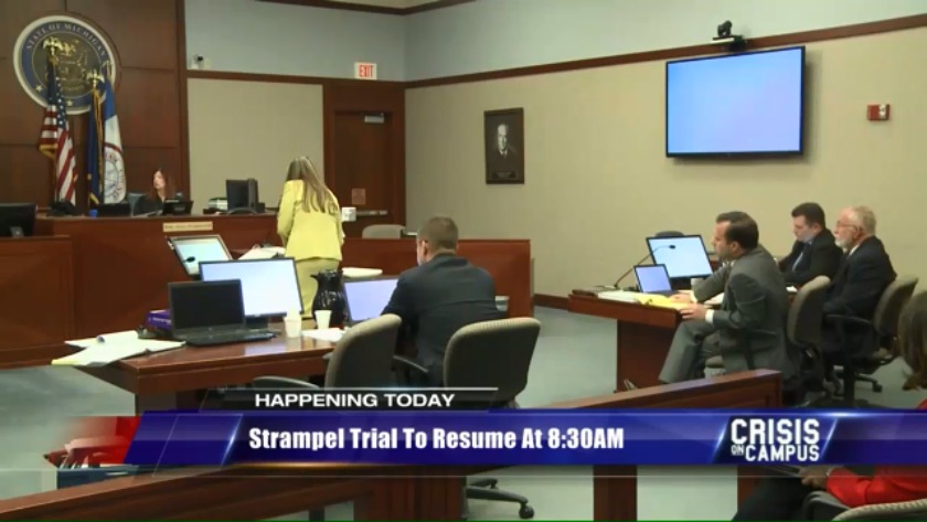 Lansing, Jackson, Michigan | WILX News 10 | The Breaking News and ...