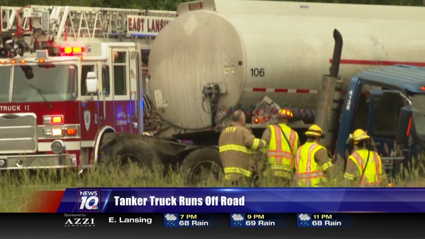 Lansing, Jackson, Michigan | WILX News 10 | The Breaking News and ...