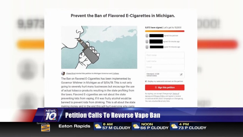 vape petition What Does The Button On Vuse Go Do Vuse Go 5K 2.0 Disposable Vape – Bay Vape main image 1