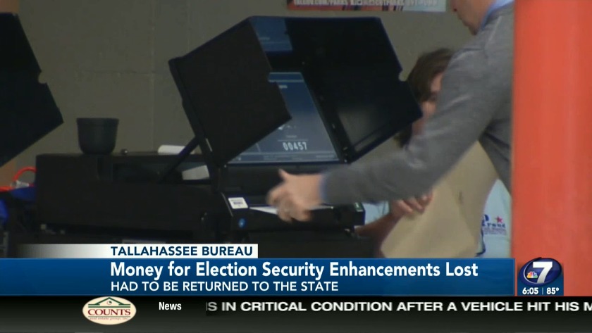 Panama City, FL | WJHG Newschannel 7 | News, Weather, & Sports