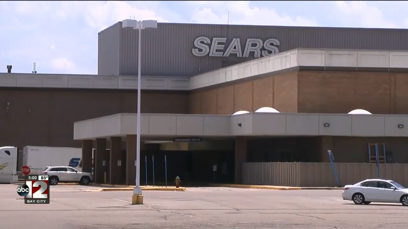 genesee valley mall jobs genesee valley mall jobs