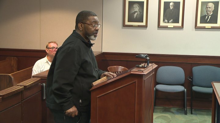 Court Says Allegations That Flint >> Flint Resident Booted Off Mayoral Ballot Judge Orders Ballot Court Says Allegations That Flint >> Flint Resident Booted Off Mayoral Ballot Judge Orders Ballot